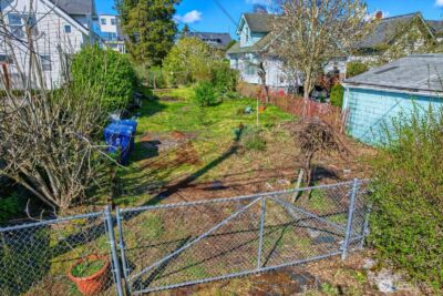1715 S Sheridan Avenue , Tacoma, WA 98405 - Photo 9