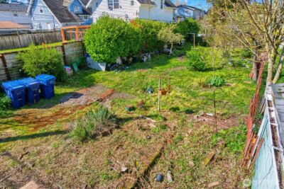 1715 S Sheridan Avenue , Tacoma, WA 98405 - Photo 10