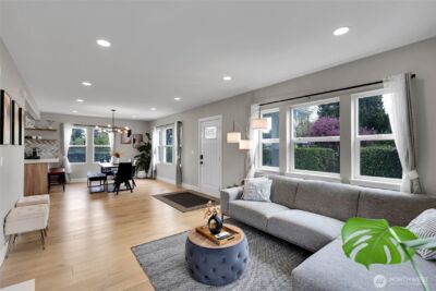 7901 16th Avenue SW, Seattle, WA 98106 - Photo 11