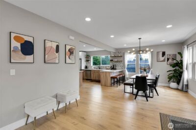 7901 16th Avenue SW, Seattle, WA 98106 - Photo 12