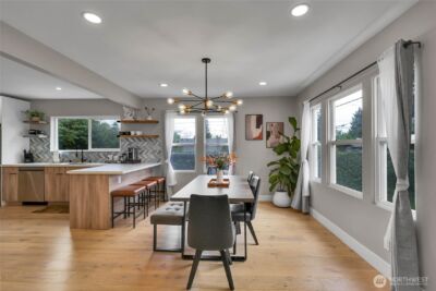 7901 16th Avenue SW, Seattle, WA 98106 - Photo 13