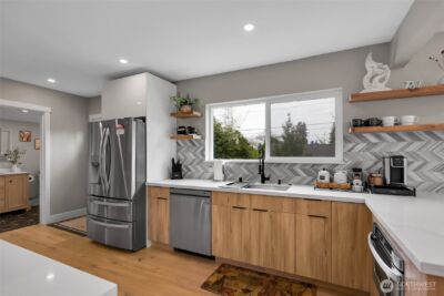 7901 16th Avenue SW, Seattle, WA 98106 - Photo 16