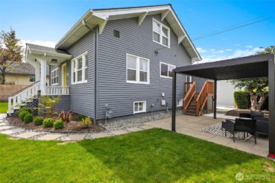 7901 16th Avenue SW, Seattle, WA 98106 - Photo 2