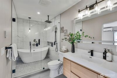 7901 16th Avenue SW, Seattle, WA 98106 - Photo 21