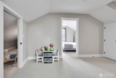 7901 16th Avenue SW, Seattle, WA 98106 - Photo 28