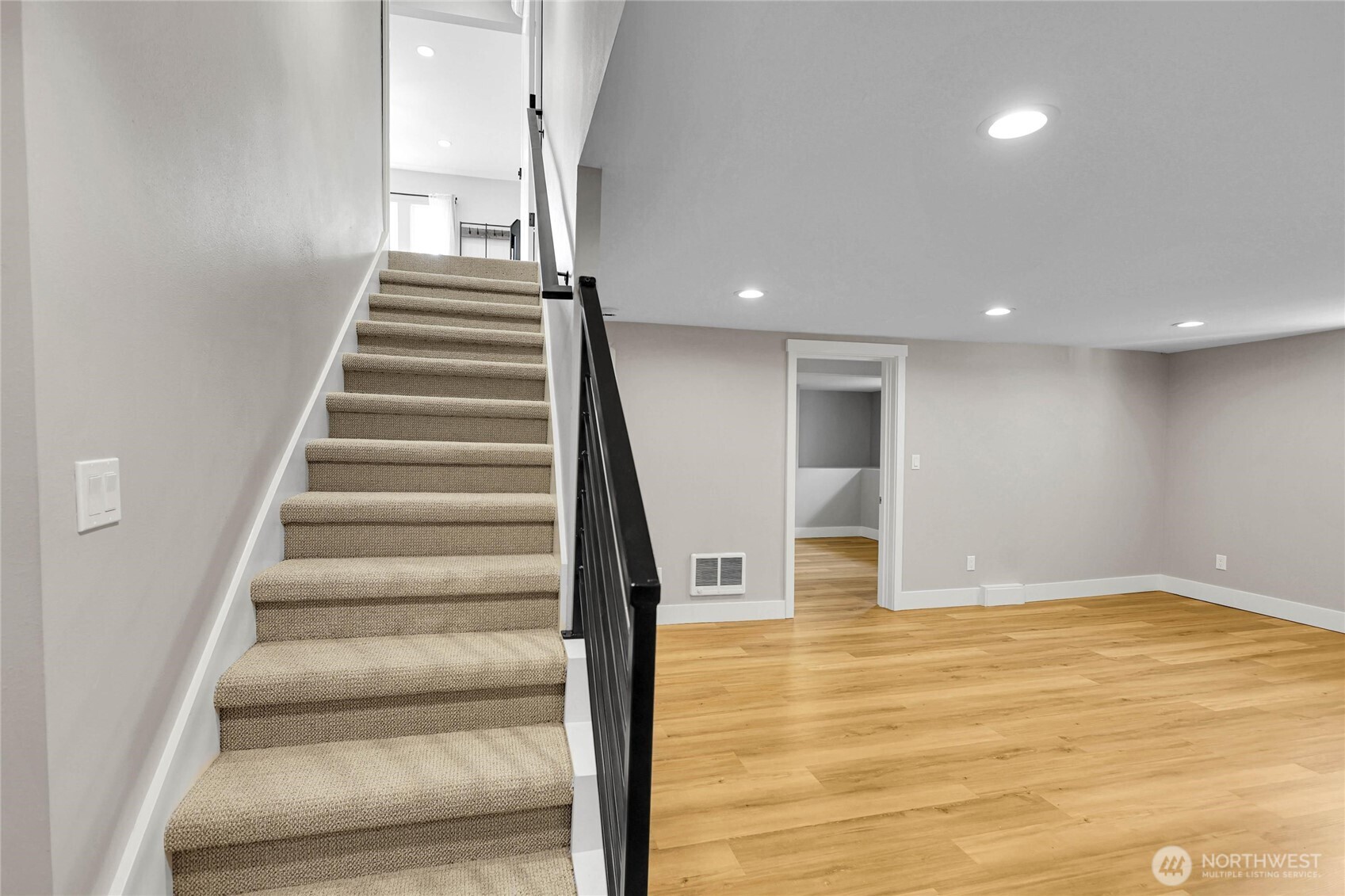 7901 16th Avenue SW, Seattle, WA 98106