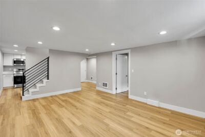 7901 16th Avenue SW, Seattle, WA 98106 - Photo 30