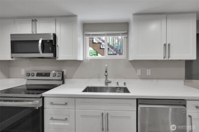 7901 16th Avenue SW, Seattle, WA 98106 - Photo 33