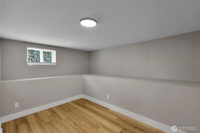7901 16th Avenue SW, Seattle, WA 98106 - Photo 36