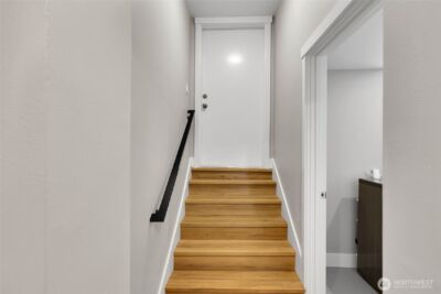 7901 16th Avenue SW, Seattle, WA 98106 - Photo 39