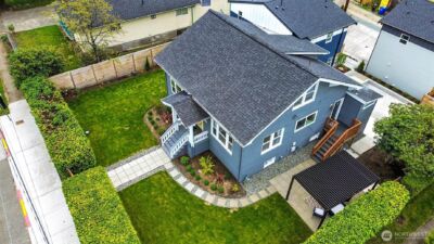 7901 16th Avenue SW, Seattle, WA 98106 - Photo 7