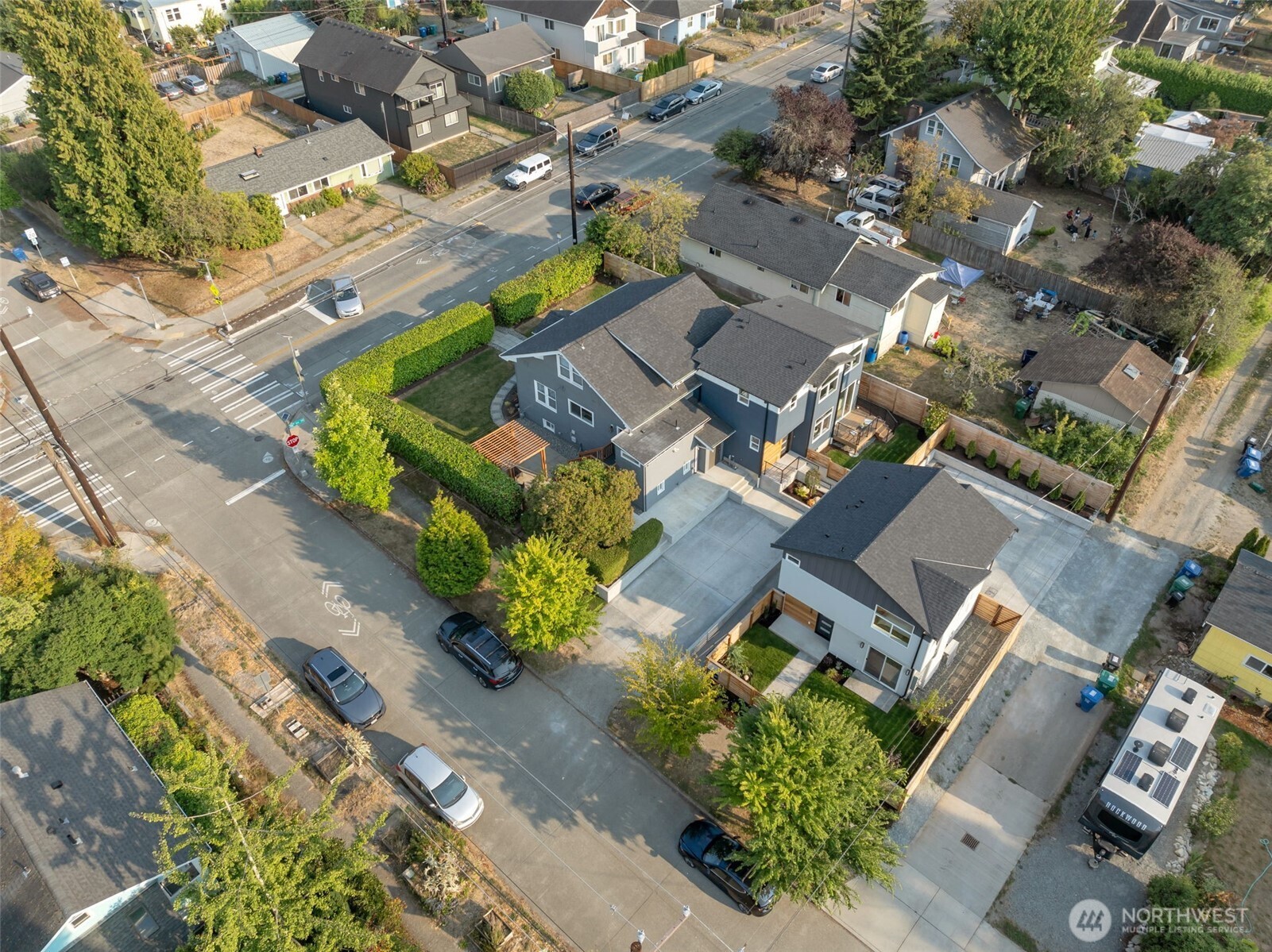 7901 16th Avenue SW, Seattle, WA 98106