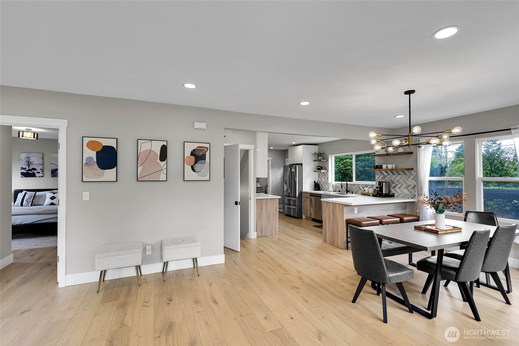 7901 16th Avenue SW, Seattle, WA 98106