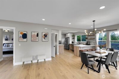 7901 16th Avenue SW, Seattle, WA 98106 - Photo 9