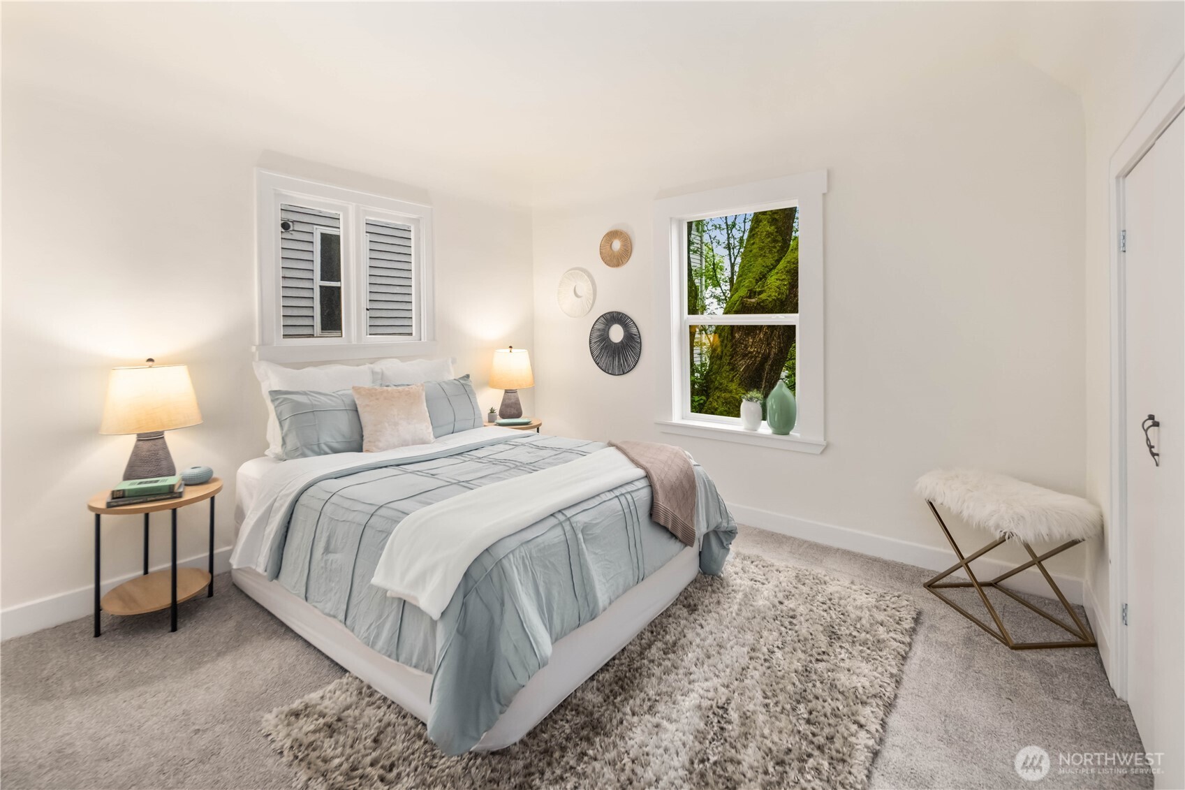 421 N 40th Street , Seattle, WA 98103