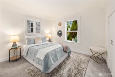 421 N 40th Street , Seattle, WA 98103 - Photo 14