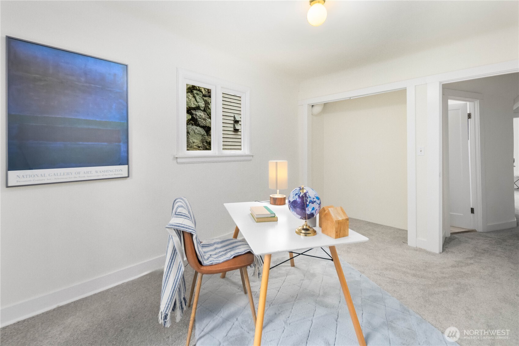 421 N 40th Street , Seattle, WA 98103