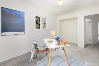 421 N 40th Street , Seattle, WA 98103 - Photo 17