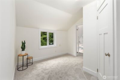 421 N 40th Street , Seattle, WA 98103 - Photo 19