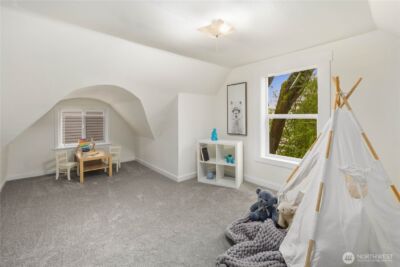 421 N 40th Street , Seattle, WA 98103 - Photo 20
