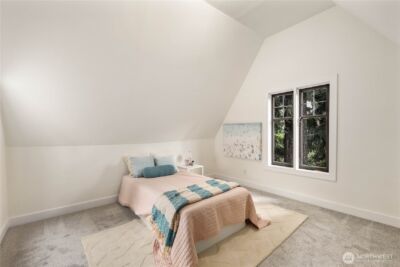 421 N 40th Street , Seattle, WA 98103 - Photo 22