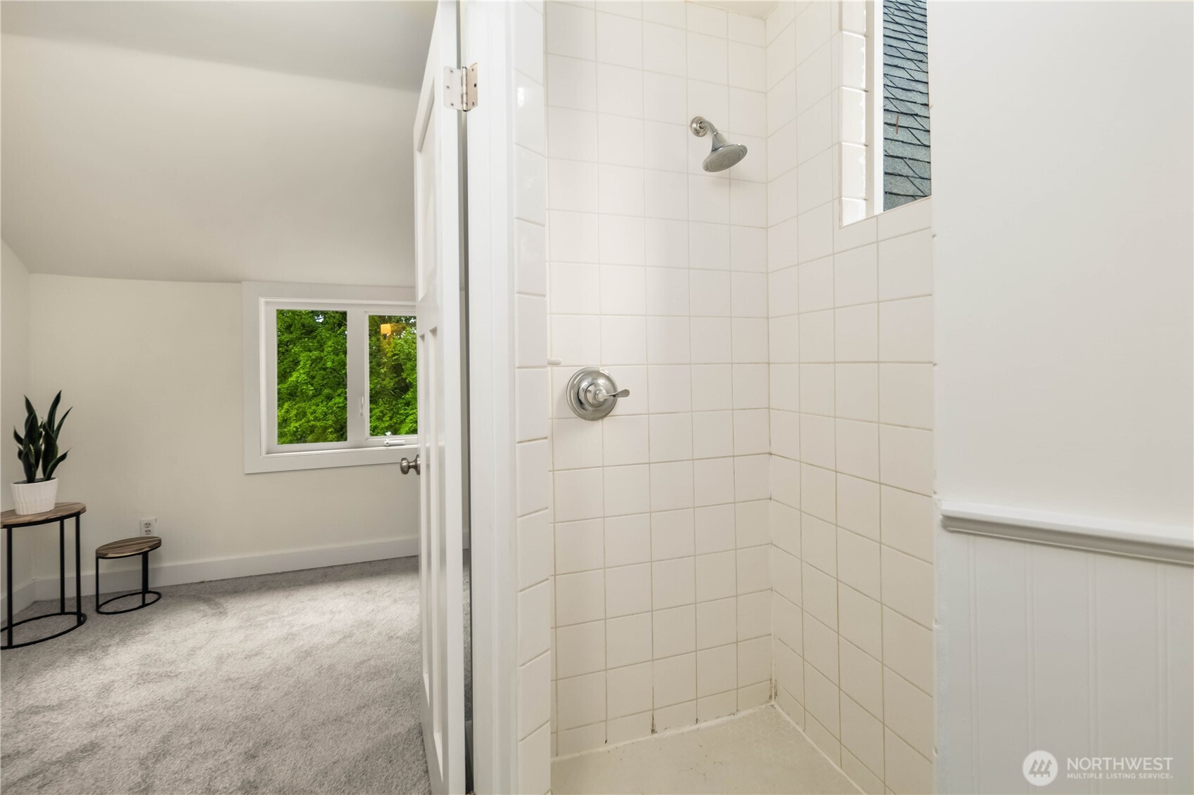 421 N 40th Street , Seattle, WA 98103