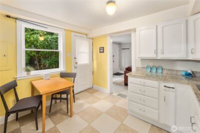 421 N 40th Street , Seattle, WA 98103 - Photo 27