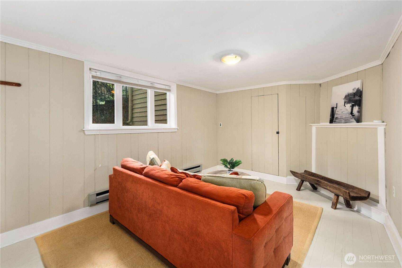 421 N 40th Street , Seattle, WA 98103
