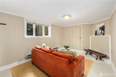 421 N 40th Street , Seattle, WA 98103 - Photo 29