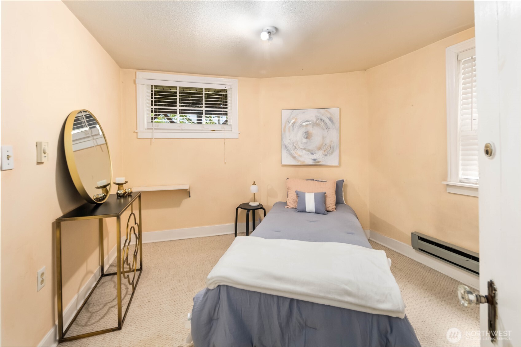 421 N 40th Street , Seattle, WA 98103