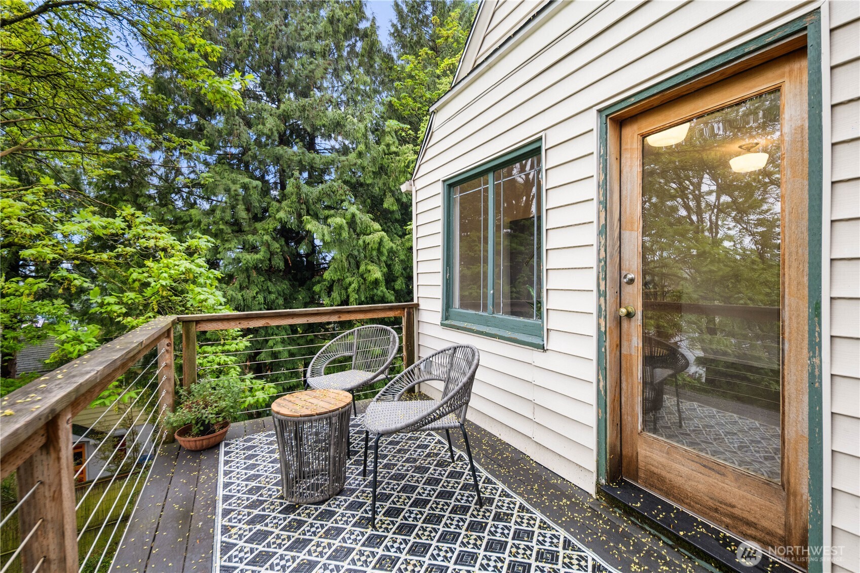 421 N 40th Street , Seattle, WA 98103