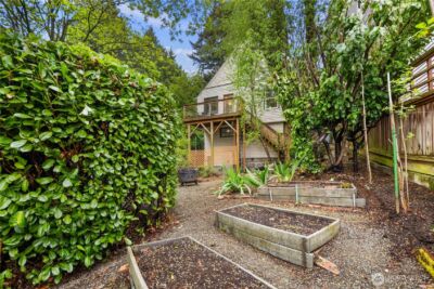 421 N 40th Street , Seattle, WA 98103 - Photo 35
