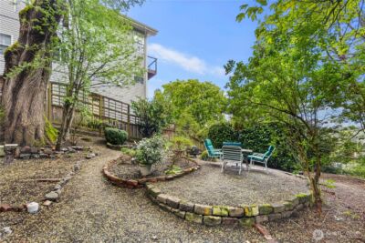 421 N 40th Street , Seattle, WA 98103 - Photo 36