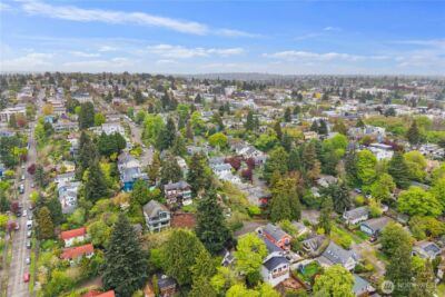 421 N 40th Street , Seattle, WA 98103 - Photo 40