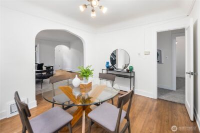 421 N 40th Street , Seattle, WA 98103 - Photo 9