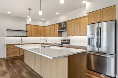 131 Fruitful Place , Cashmere, WA 98815 - Photo 11