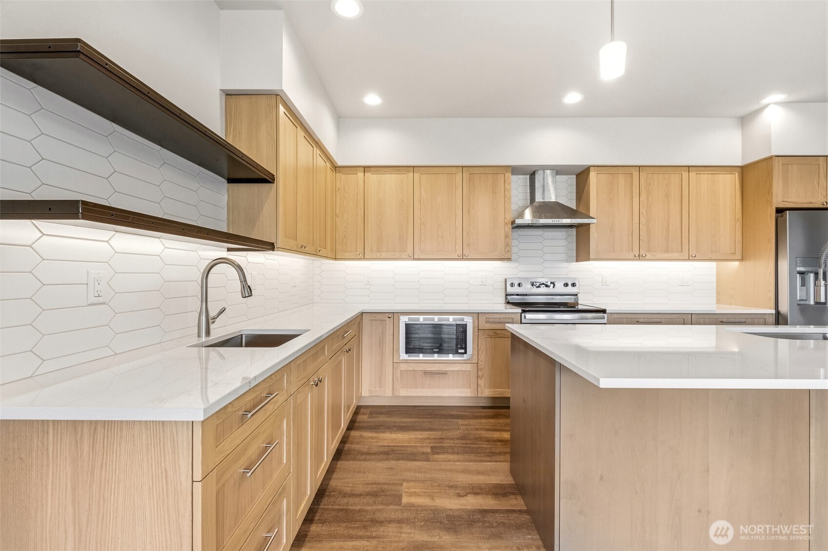131 Fruitful Place , Cashmere, WA 98815