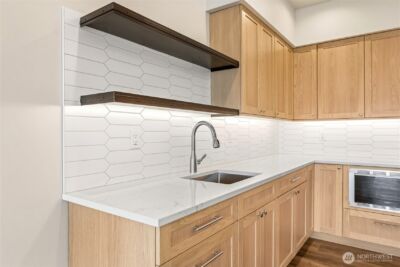 131 Fruitful Place , Cashmere, WA 98815 - Photo 13