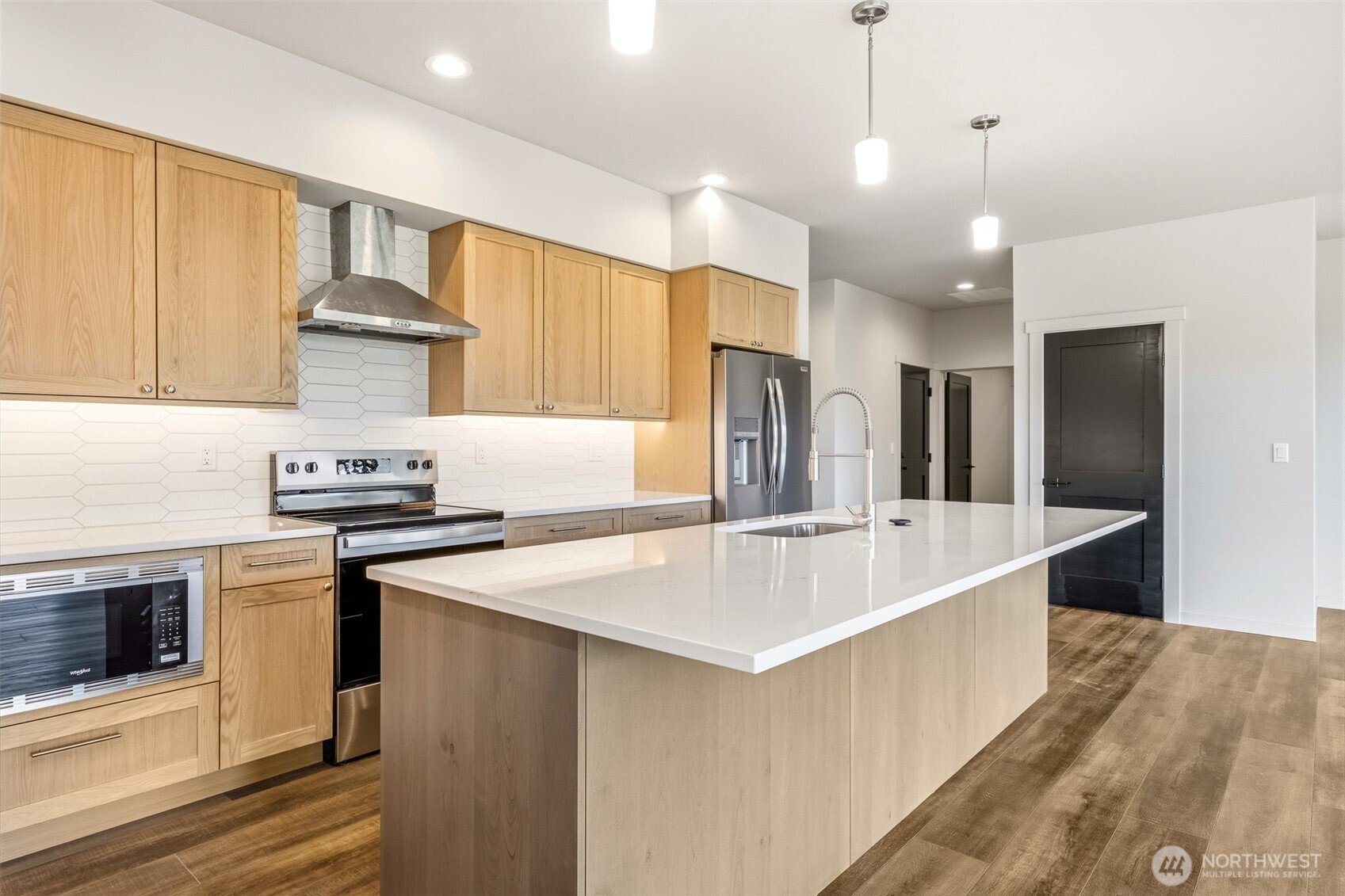 131 Fruitful Place , Cashmere, WA 98815