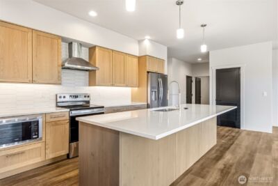 131 Fruitful Place , Cashmere, WA 98815 - Photo 14