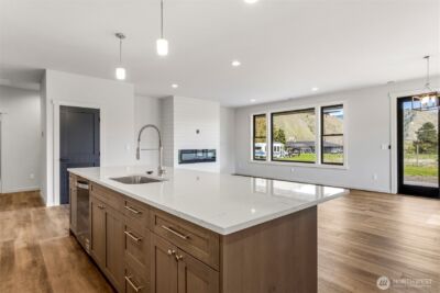 131 Fruitful Place , Cashmere, WA 98815 - Photo 15