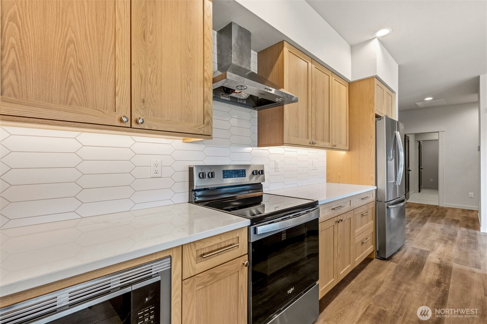 131 Fruitful Place , Cashmere, WA 98815