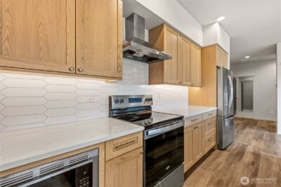 131 Fruitful Place , Cashmere, WA 98815 - Photo 16
