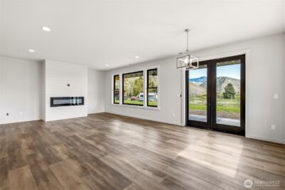 131 Fruitful Place , Cashmere, WA 98815 - Photo 17