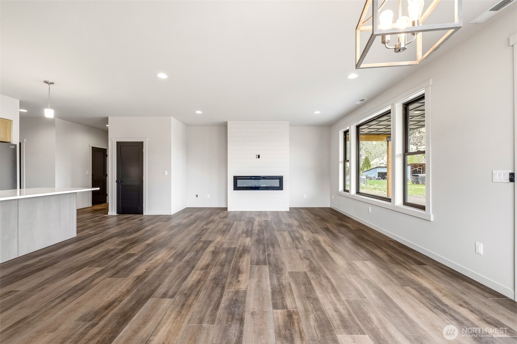 131 Fruitful Place , Cashmere, WA 98815