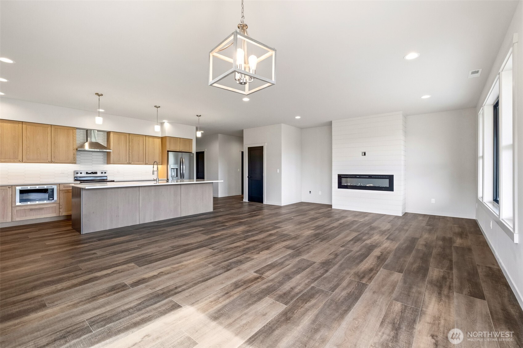 131 Fruitful Place , Cashmere, WA 98815