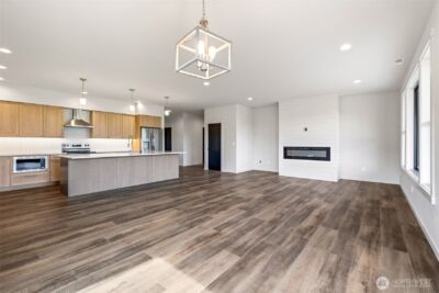 131 Fruitful Place , Cashmere, WA 98815 - Photo 19