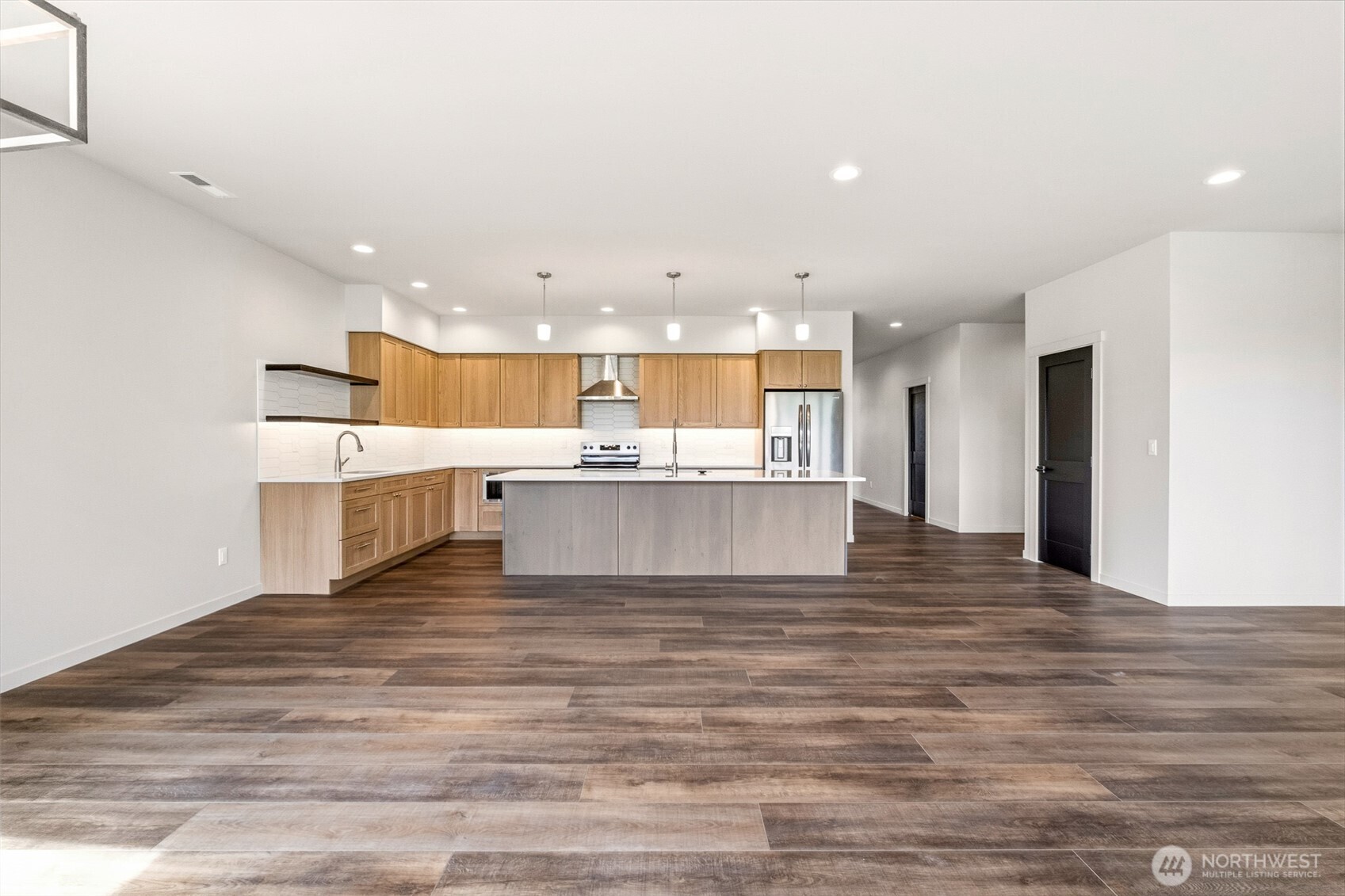 131 Fruitful Place , Cashmere, WA 98815