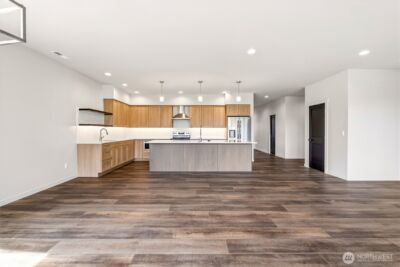 131 Fruitful Place , Cashmere, WA 98815 - Photo 20