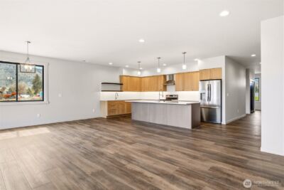 131 Fruitful Place , Cashmere, WA 98815 - Photo 21